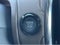 2026 Ford Expedition MAX King Ranch®
