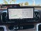 2026 Ford Expedition MAX King Ranch®