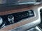 2026 Ford Expedition MAX King Ranch®