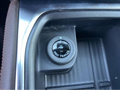 2026 Ford Expedition MAX King Ranch®