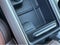 2026 Ford Expedition MAX King Ranch®