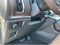 2026 Ford Expedition MAX King Ranch®