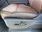 2026 Ford Expedition MAX King Ranch®