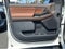2026 Ford Expedition MAX King Ranch®