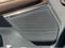2026 Ford Expedition MAX King Ranch®