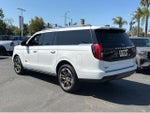 2026 Ford Expedition MAX King Ranch®
