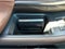 2026 Ford Expedition MAX King Ranch®