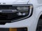 2026 Ford Expedition Tremor®