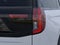 2026 Ford Expedition Tremor®