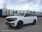 2026 Ford Expedition Tremor®