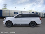 2026 Ford Expedition Tremor®