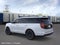 2026 Ford Expedition Tremor®