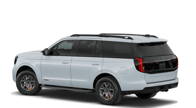 2026 Ford Expedition Tremor®