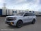 2026 Ford Expedition Tremor®