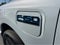2025 Ford F-150 Lightning Flash™