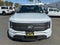 2025 Ford F-150 Lightning Flash™