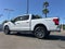 2025 Ford F-150 Lightning Flash™
