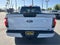 2025 Ford F-150 Lightning Flash™