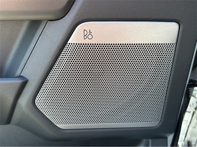 2025 Ford F-150 Lightning Lariat®