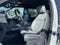 2025 Ford F-150 Lightning Lariat®