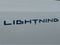 2025 Ford F-150 Lightning Lariat®