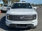 2025 Ford F-150 Lightning Lariat®