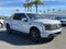 2025 Ford F-150 Lightning Lariat®