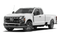 2027 Ford Super Duty F-250® XLT