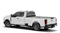 2027 Ford Super Duty F-250® XLT