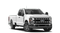 2027 Ford Super Duty F-250® XLT