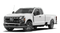 2027 Ford Super Duty F-250® XLT