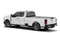 2027 Ford Super Duty F-250® XLT