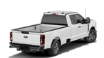 2027 Ford Super Duty F-250® XLT