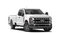 2027 Ford Super Duty F-250® XLT