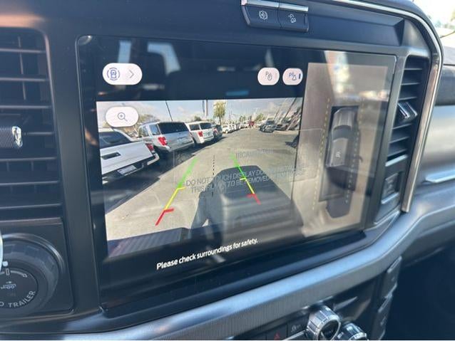 2026 Ford Super Duty F-250® Platinum®