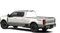 2026 Ford Super Duty F-250® King Ranch®