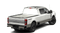 2026 Ford Super Duty F-250® King Ranch®