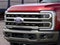 2027 Ford Super Duty F-250® King Ranch®