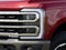 2027 Ford Super Duty F-250® King Ranch®