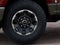 2027 Ford Super Duty F-250® King Ranch®
