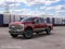 2027 Ford Super Duty F-250® King Ranch®