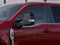 2027 Ford Super Duty F-250® King Ranch®