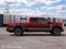 2027 Ford Super Duty F-250® King Ranch®