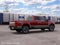 2027 Ford Super Duty F-250® King Ranch®