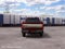 2027 Ford Super Duty F-250® King Ranch®
