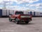 2027 Ford Super Duty F-250® King Ranch®
