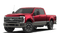 2027 Ford Super Duty F-250® King Ranch®