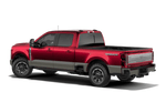 2027 Ford Super Duty F-250® King Ranch®
