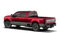 2027 Ford Super Duty F-250® King Ranch®
