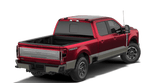 2027 Ford Super Duty F-250® King Ranch®